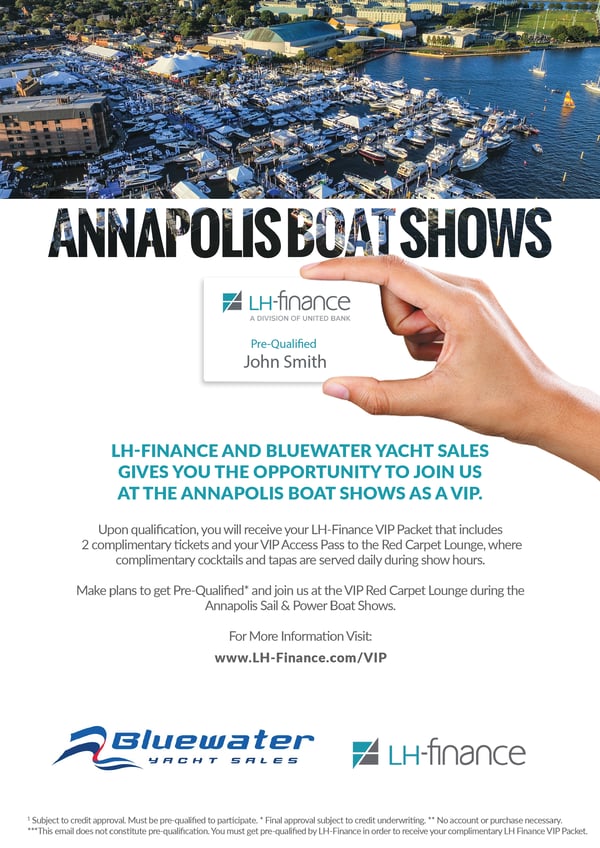 ABS - LH Finance Bluewater Yacht Sales (002)