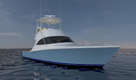 Viking Announces Additions to their 2019 Lineup
