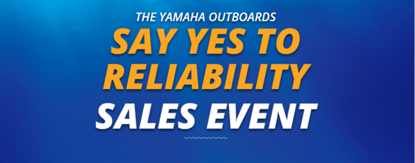 screenshot-yamahaoutboards.com-2019.01.07-13-52-24-1